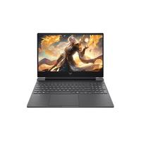 HP/惠普 高性能 游戏笔记本电脑 英特尔 酷睿 i5-13420H NVIDIA GeForce RTX4050 1920x1080像素 240Hz 16GB