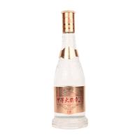 BAOYUN/宝酝 礼盒装 酱香型白酒  53%vol 500mL