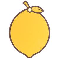 LOCK&LOCK 乐扣乐扣 CKD025 砧板