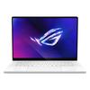 ROG 玩家国度 幻16Air Ultra版 16英寸 游戏本