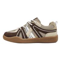 Feiyue/飞跃德训鞋女鞋2024夏季软底小众透气休闲鞋运动休闲鞋170