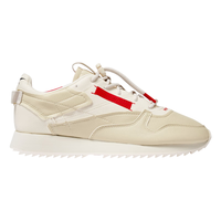 Reebok 锐步 官方休闲鞋男女鞋MIY VEGAN复古古着IG7205 IG7205 中国码:42(27cm),US:9