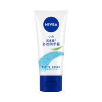 88VIP：妮维雅 多效滋润护手霜 50ml