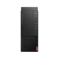 联想(Lenovo)启天M455商用办公台式电脑主机I5-12500/8G/1T+256G/无驱/集/WIN11/单主机 单主机(不含显示器)