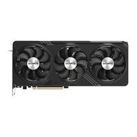 GIGABYTE/技嘉 12G显存 电竞显卡套装 雷克沙雷神铠6000 16G白色马甲