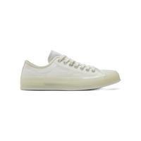 CONVERSE 匡威 官方 1970S春夏男女透气休闲运动低帮小白鞋A06224C
