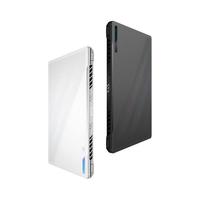 ROG 玩家国度 幻14 2023款 七代锐龙版 14英寸 轻薄本