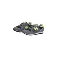 new balance NB奥莱 小童男女童鞋可爱0-4岁学步鞋运动鞋373