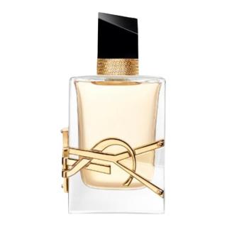 YSL 圣罗兰 自由之水女士浓香水 EDP 50ml