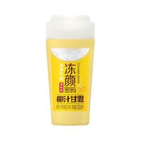 冻颜密码 椰汁甘露 330ml*6瓶