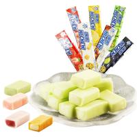 Morinaga 森永 嗨啾 好嚼软糖 水蜜桃味 57g