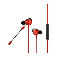  nubia 努比亚 红魔Mars 电竞耳机