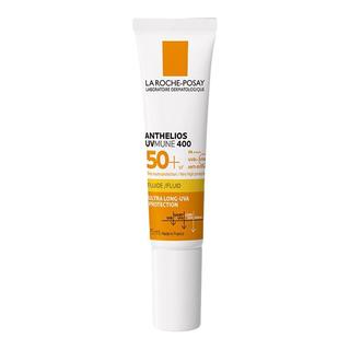 【海外店 】理肤泉大哥大400防晒15ml SPF50+ V