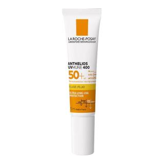 【海外店 】理肤泉大哥大400防晒15ml SPF50+ V