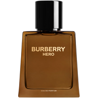 BURBERRY 博柏利 骏勇之心男士浓香水 EDP 100ml