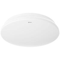 公牛 led圆形吸顶灯