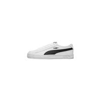 PUMA/彪马 Smash 运动鞋