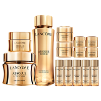 LANCOME/兰蔻 Absolue菁纯系列 菁纯套装 60ml