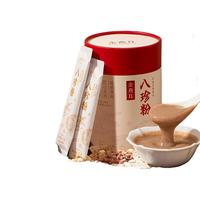 金燕耳八珍粉铁棍山药猴头菇营养早餐茯苓薏米冲泡即食代餐粉