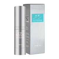 BINSIS/冰溪 多肽紧致 眼霜 15g