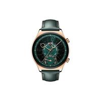 HONOR 荣耀 GS 4 智能手表