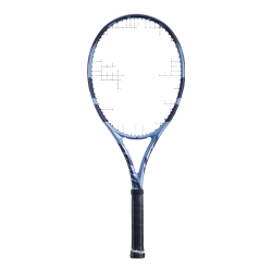 BABOLAT PURE DRIVE全碳素专业网球拍百宝力李娜PD网球拍