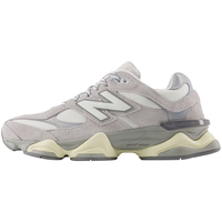 new balance 休闲老爹鞋