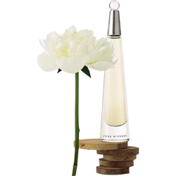 三宅一生 一生之水女士淡香水 EDT 50ml