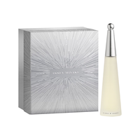ISSEY MIYAKE 三宅一生 一生之水女士淡香水 EDT 25ml