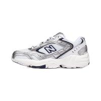 值友专享、限尺码：new balance NB WX452SA 女款休闲运动鞋