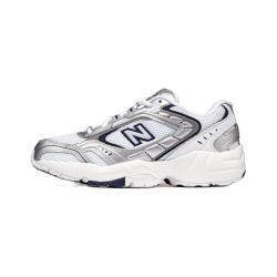 new balance NB WX452SA 女款休闲运动鞋