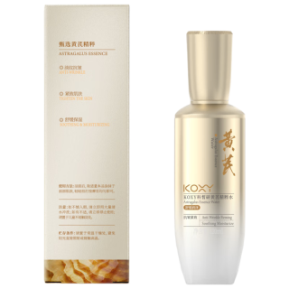 科皙研 抗皱抗衰 爽肤水  120ml