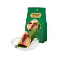 陶陶居 中华老字号 粽子 400g