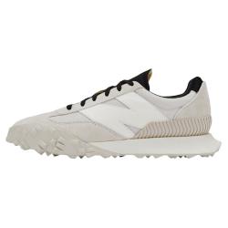 new balance 复古 女士运动鞋