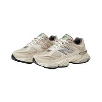 new balance 9060系列 男女款百搭老爹鞋 U9060IND