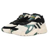 adidas 阿迪达斯 STREETBALL FV4850 男女经典运动鞋