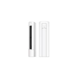 科龙 KFR-72LW/QC1-X1 新一级能效 立柜式空调