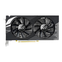  九犀 全覆盖装甲 显卡