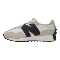 new balance 轻便透气 儿童运动鞋