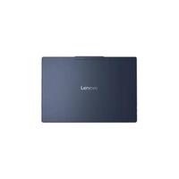 Lenovo 联想 Yoga Slim 7x 14英寸 AI人工智能笔记本电脑 轻便纤薄骁龙 X Eli 16+512GB