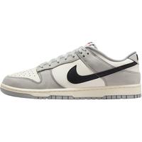 滔搏NIKE耐克男鞋NIKE DUNK LOW运动休闲鞋IB3079-101