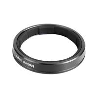  DJI/大疆 Osmo Action 5 Pro 抗光害 运动相机滤镜