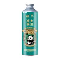 艺术精酿 原浆 精酿啤酒 1x2x1000ml 1000ml