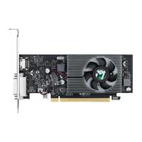 MAXSUN 铭瑄 GT 1030 重锤 显卡 2GB