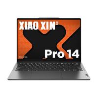 Lenovo/联想 笔记本电脑 2880x1800像素 AMD R7 8745H 集成显卡 120Hz 24GB