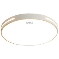 OPPLE/欧普照明 吸顶灯