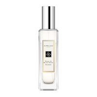 Jo Malone London 祖·玛珑 花香系列 牡丹与胭红麂绒女士古龙水 EDC 30ml