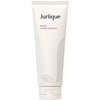 Jurlique 茱莉蔻 玫瑰护手霜 礼盒装 125ml