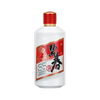  bichun/碧春 贵州老酒 酱香型白酒  盒装