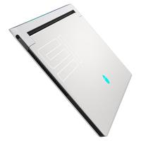 ALIENWARE 外星人 x15R2 十二代酷睿版 15.6英寸 游戏本